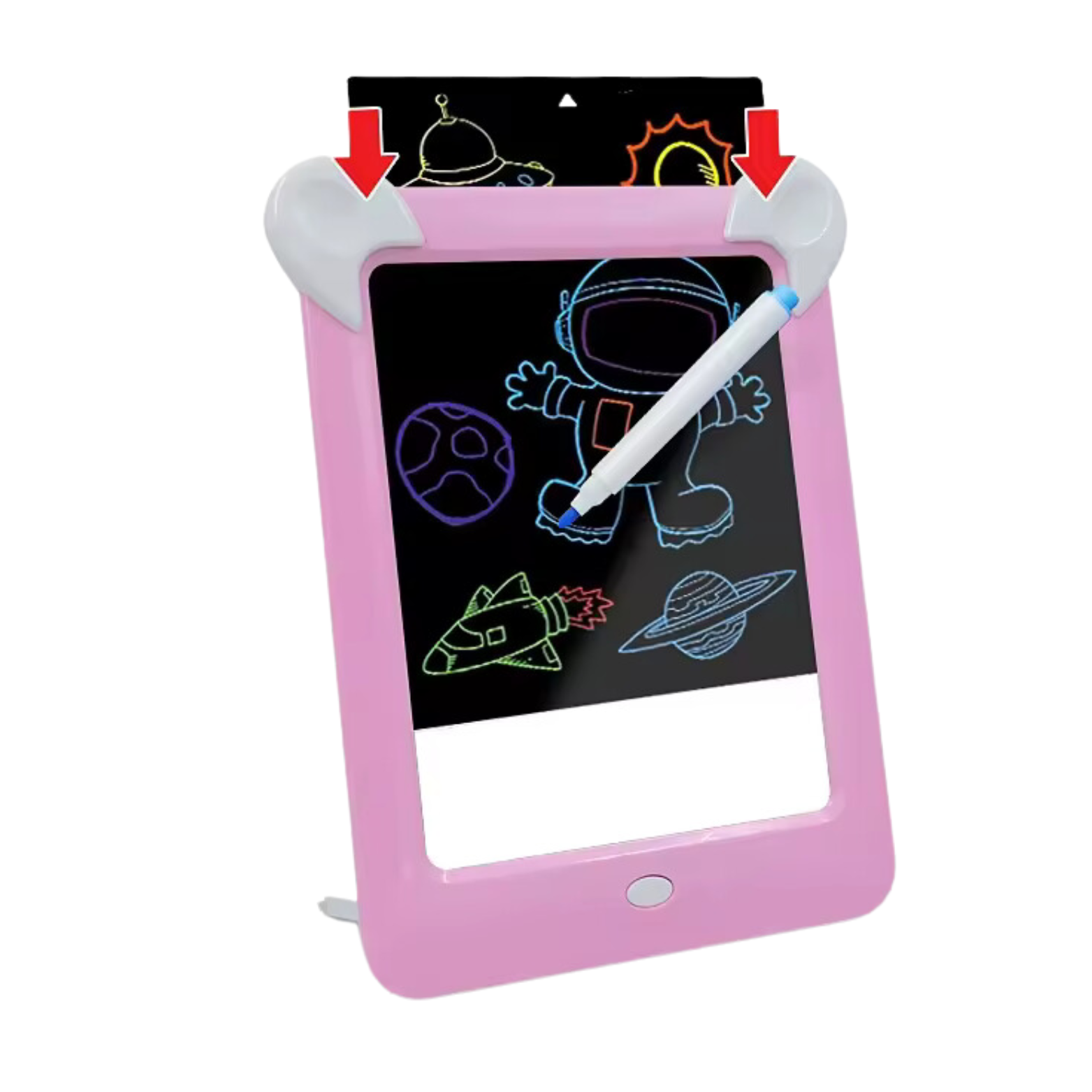 cc97e07d1968e22fa5a6424928ab9ac3