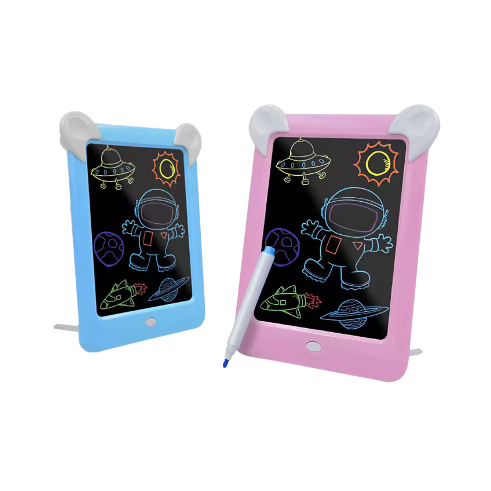 1e26a0c6cf144abd0d2b677e42608fac