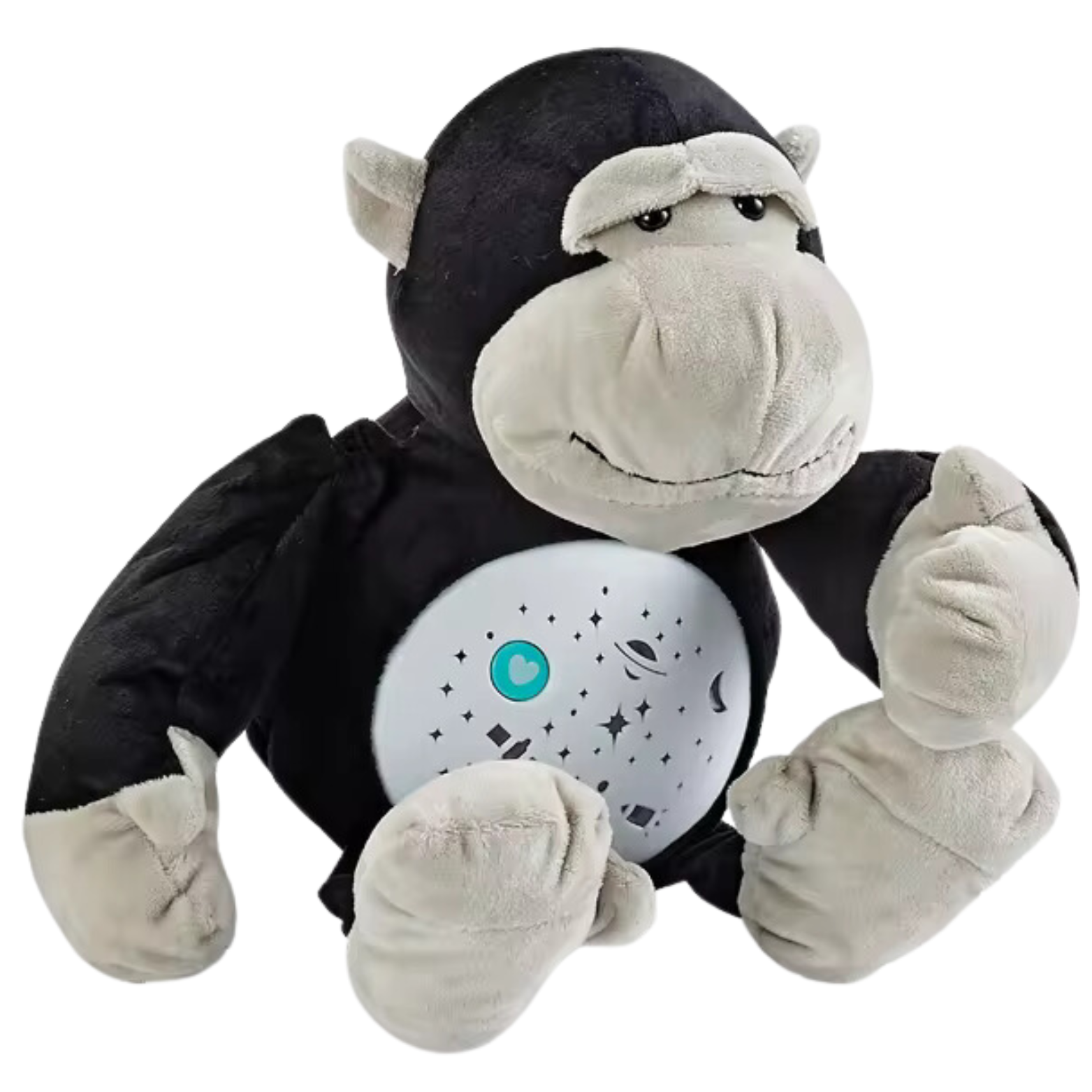 7de51ac13f1ea8ec5147d463621db3ad