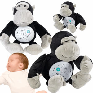 f0baa4c847b4be147a3cdb0a401deb93