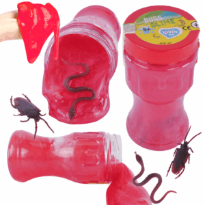 f5f0327b1a63994037999924db8dd458