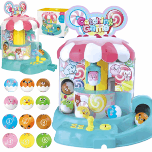 c008cbd655b59df32771a5b41b26ad18