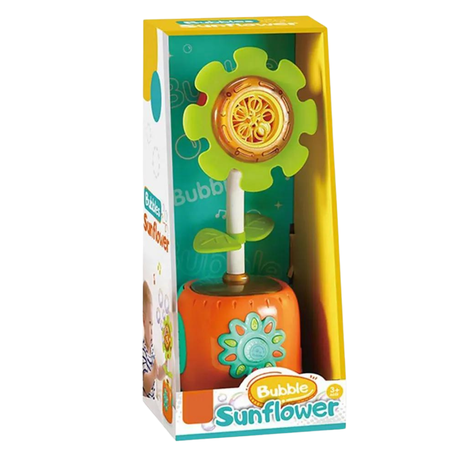 bbab412810b077c8f7da813c34d2fa35