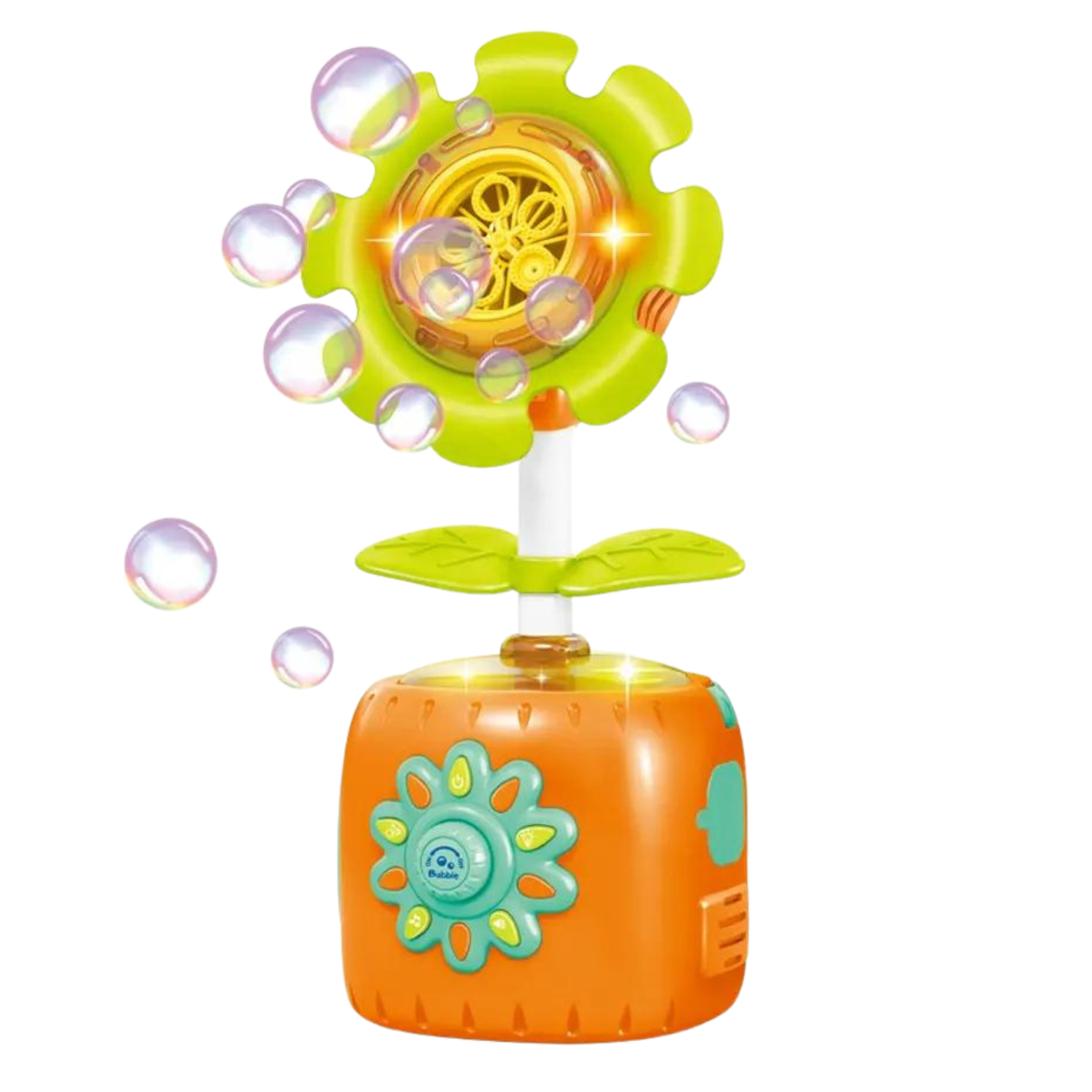 4b7db87bf4892a3ea39e7c88cfd77569