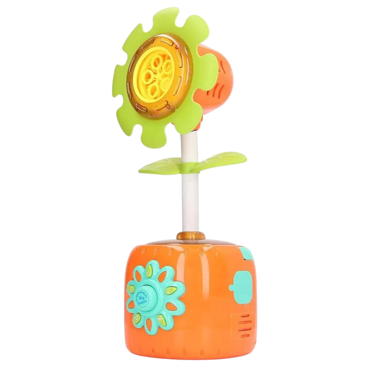 b60a67bd8e58a652b1dde42493a72999