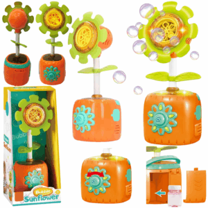 a515da9f3db2682db0176fbaa4523acd