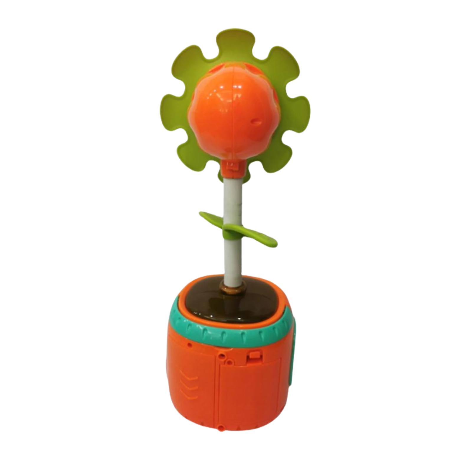 15038f8a8f409b15732da971c7312c46