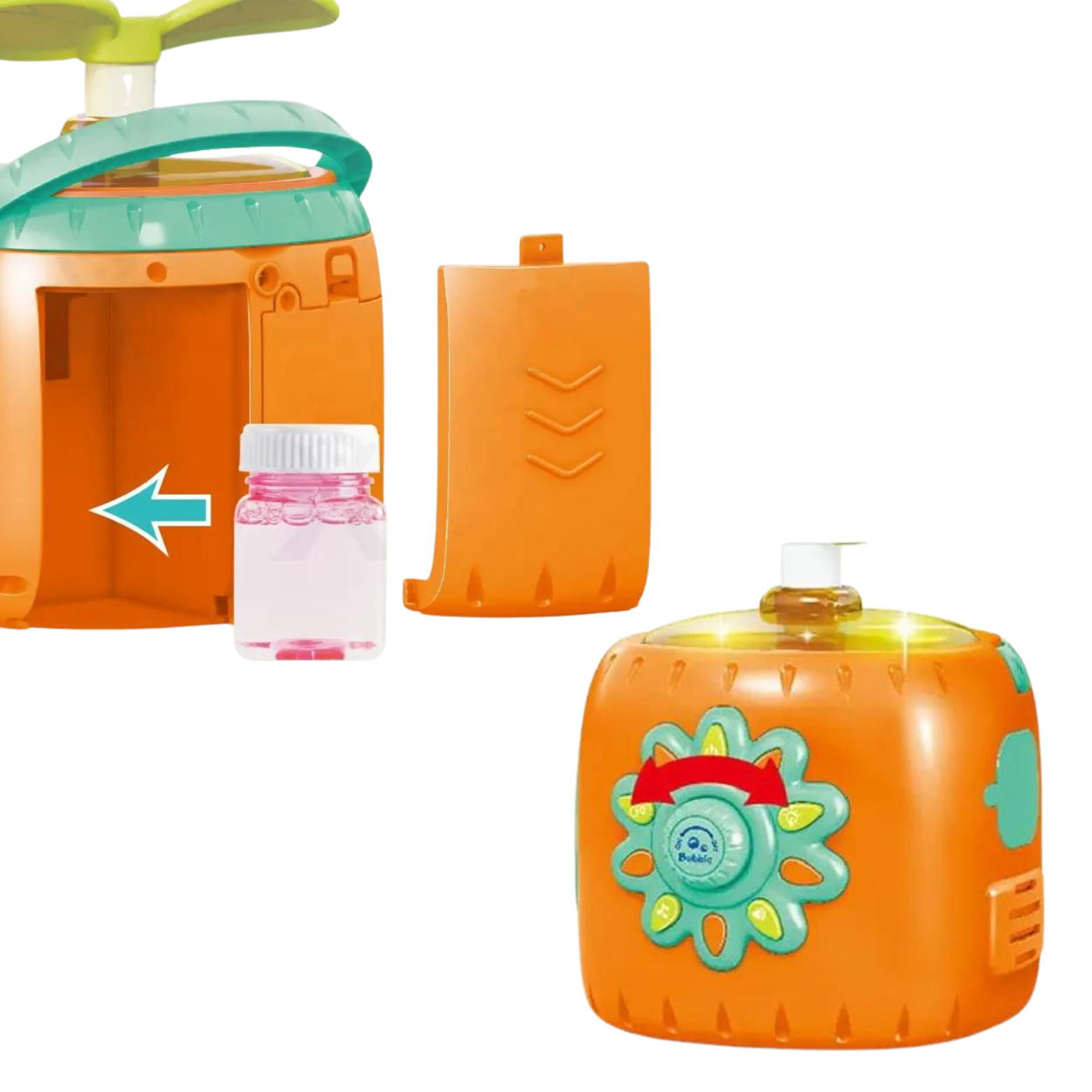 7868e44056442128f3a9fb4c53061e25