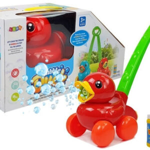 6feb7b8e721cf4772b519bf7a1136ae8