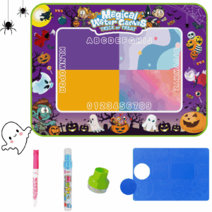 7f0e41d33460b49199a5ba65ab993c86