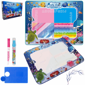 55cd518c840258ba47d8421f98675f32