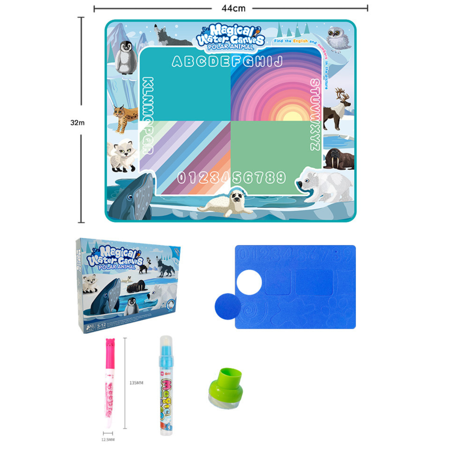 eec19273a512984615e9b015b0c50703