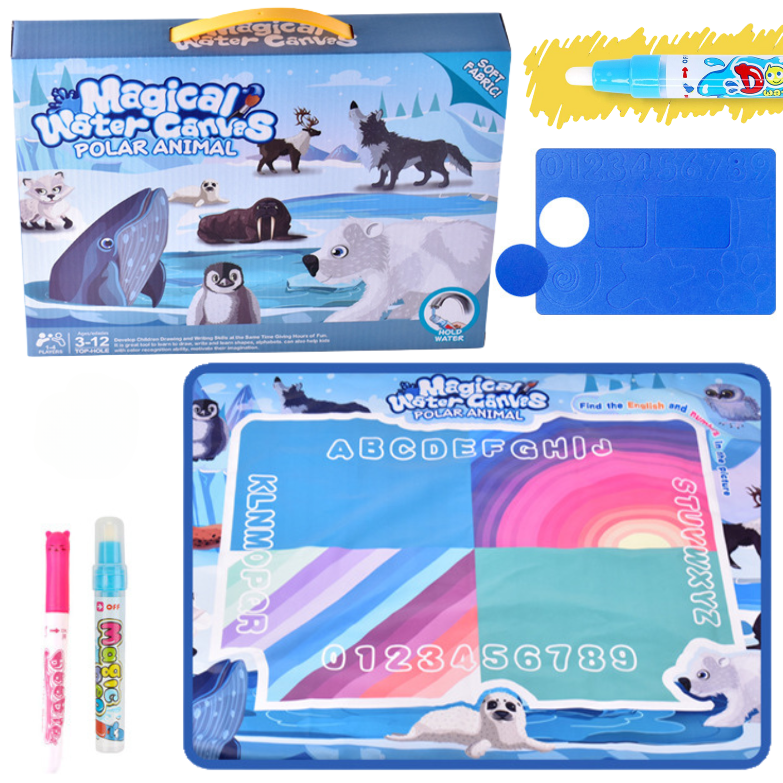 08549f67f2b9105ff47fc8f2abbc7ebb