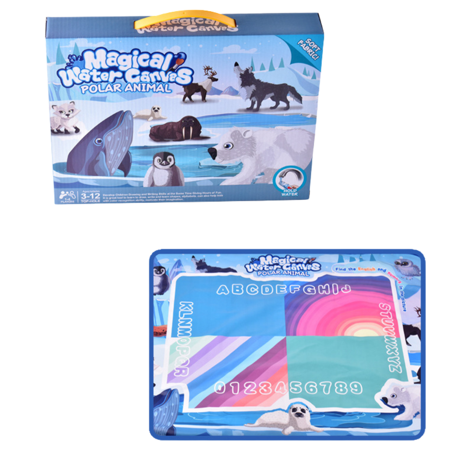 b6b5f16fb4323c1d54f181424a96f5e5