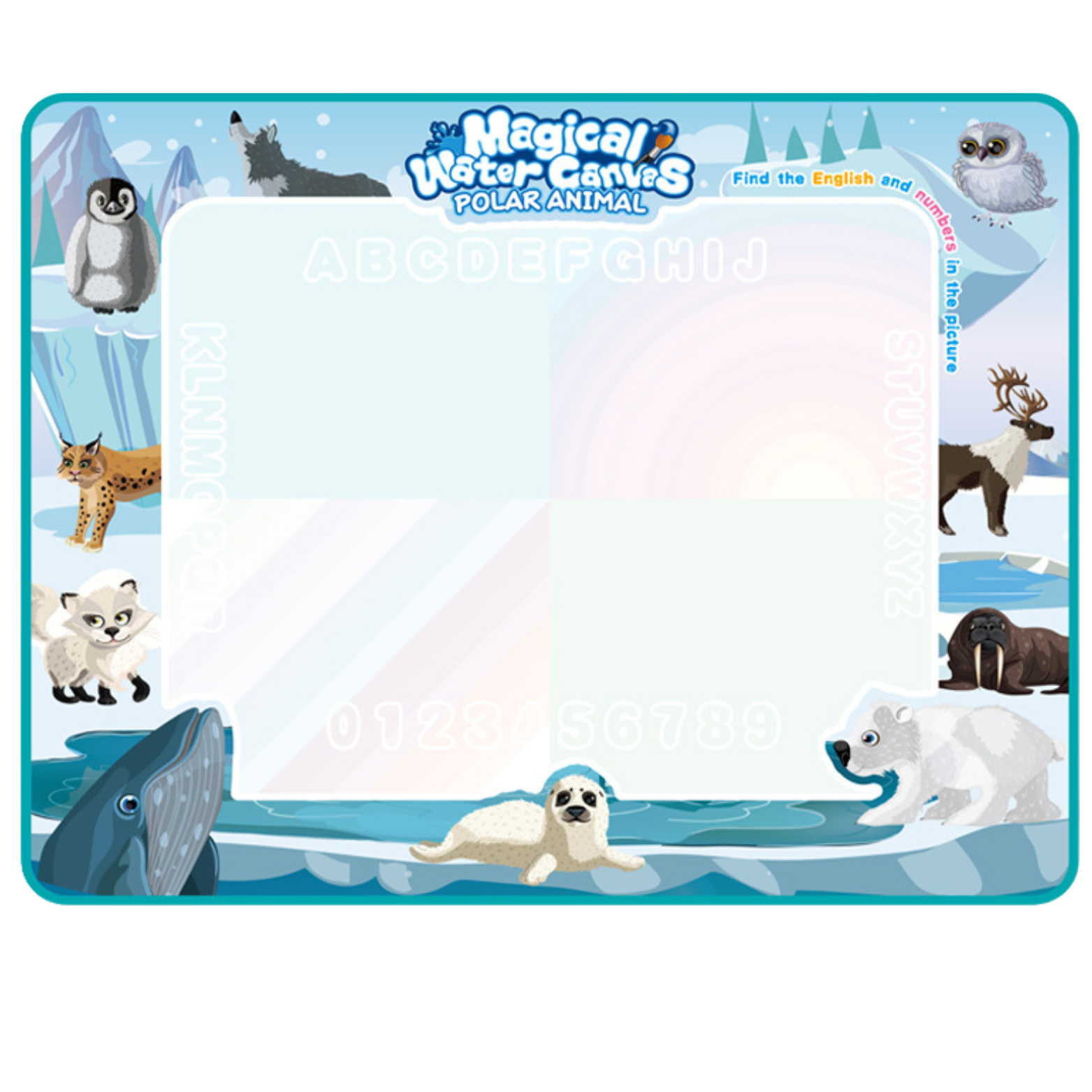 5b05a5c7190cd15c285b5301dec4b3a0