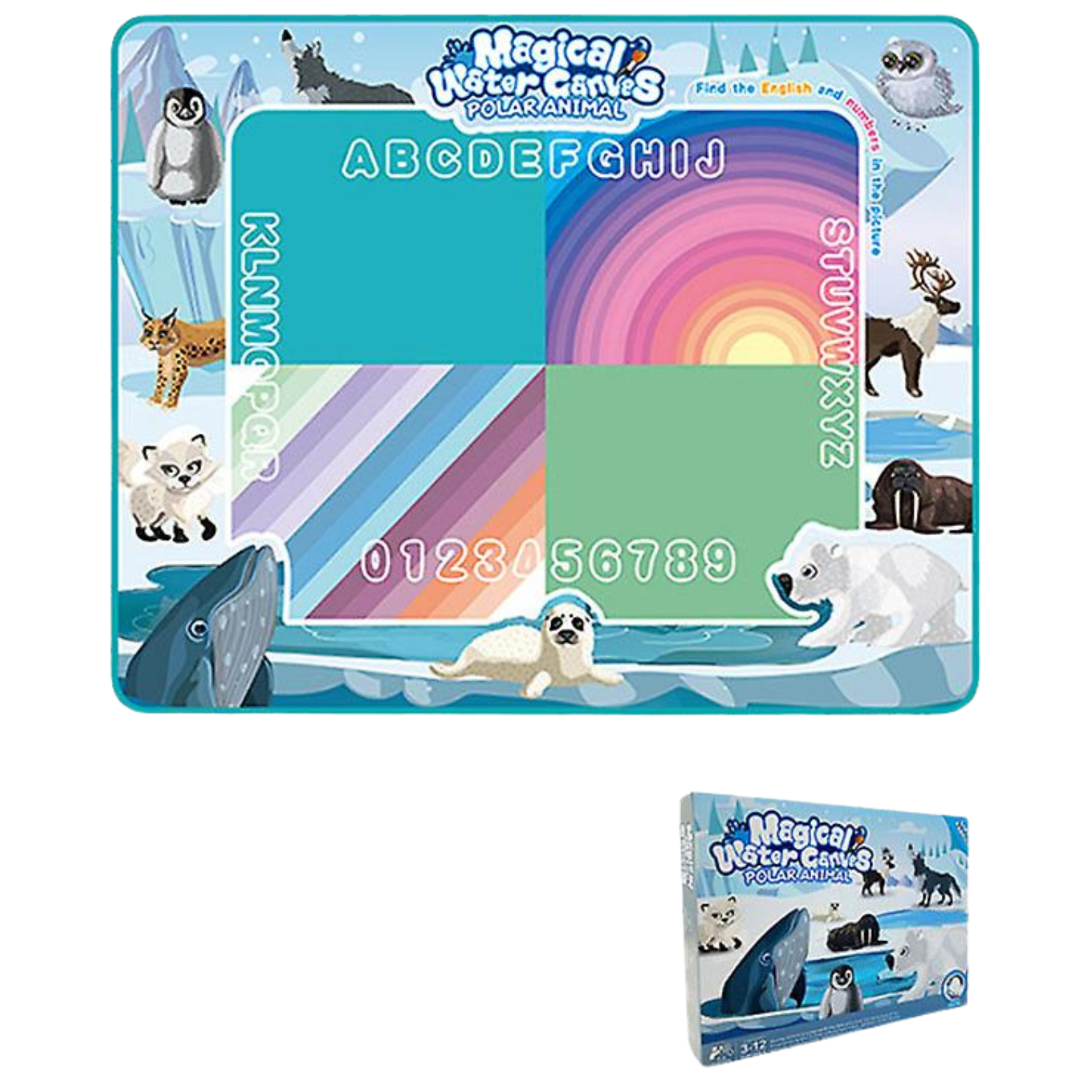 b3d513070a081a8b8d3ad54b8e904d70