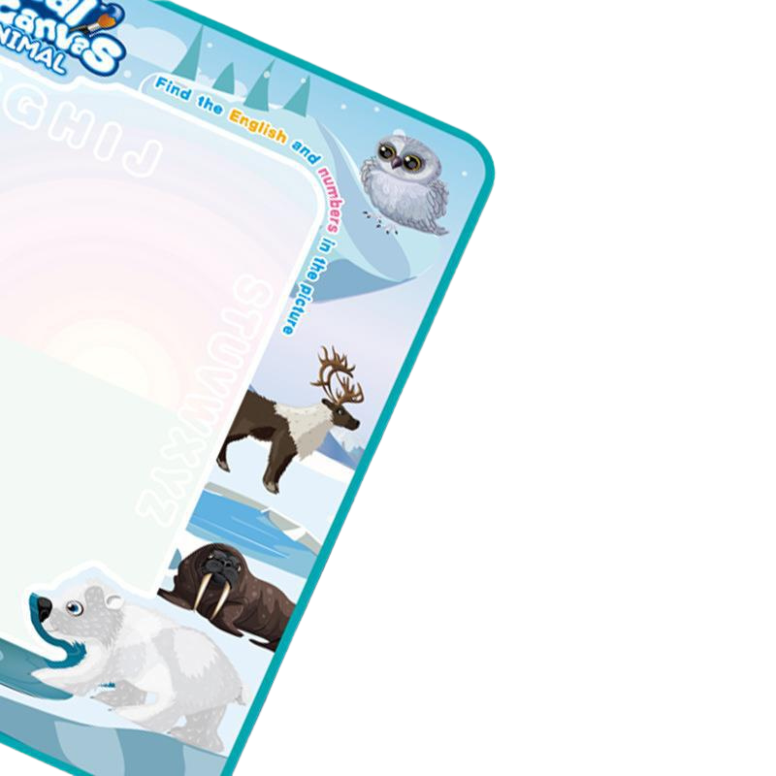 056c3ca0bd77eecda7ca61c8760d6882