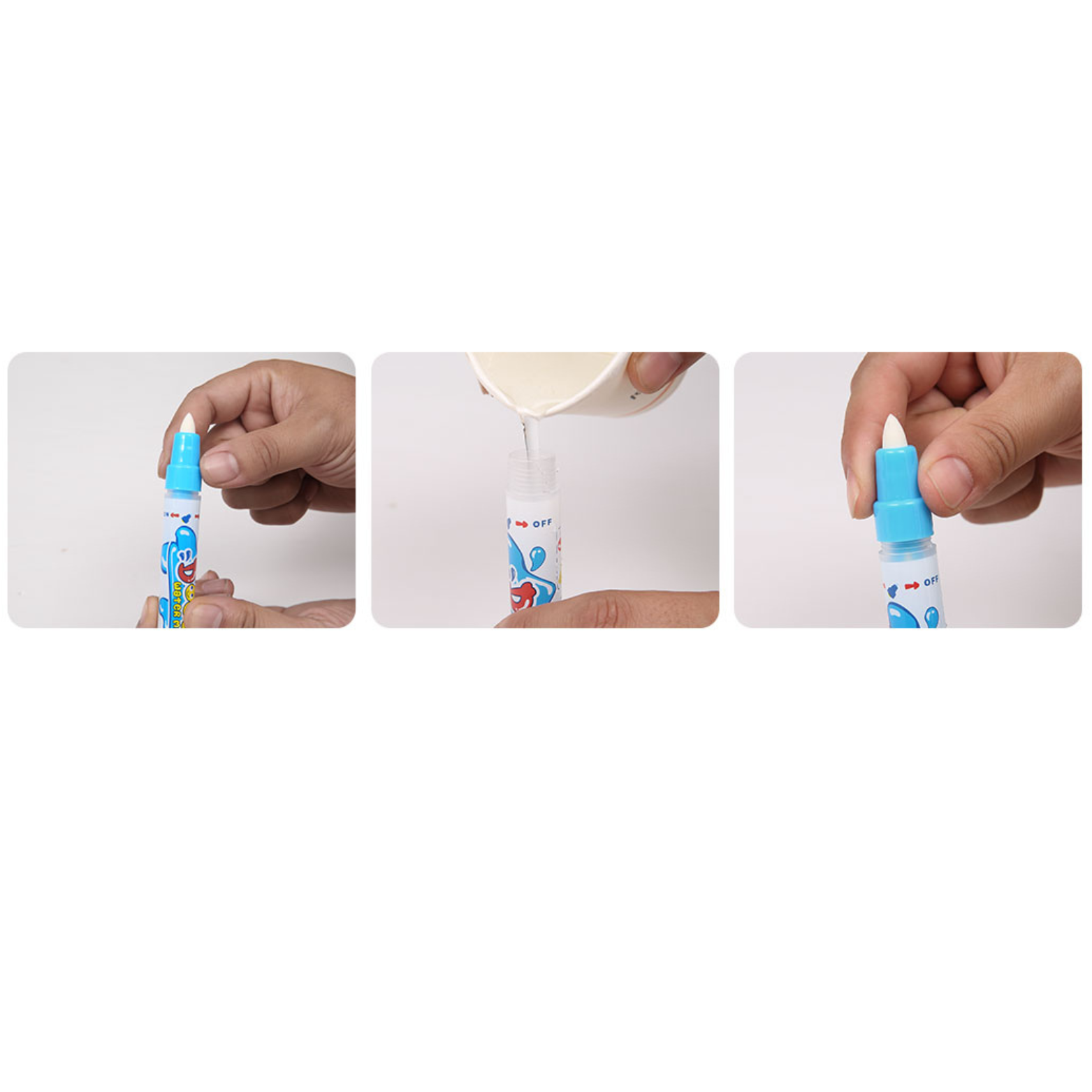 f134c7226de5827566b4950664c02bbf