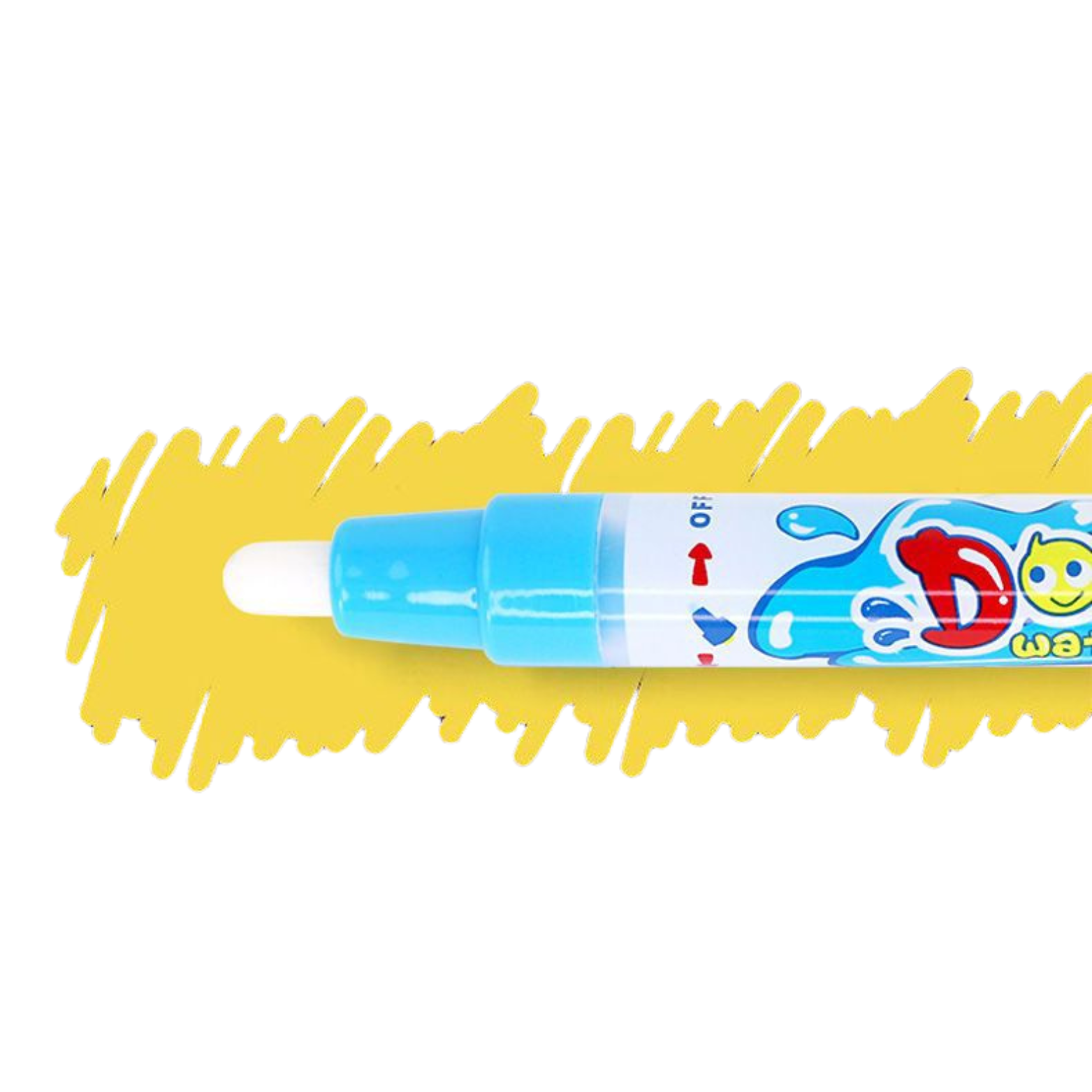 ba03ff5b3989eabeb95869ad4dc02247