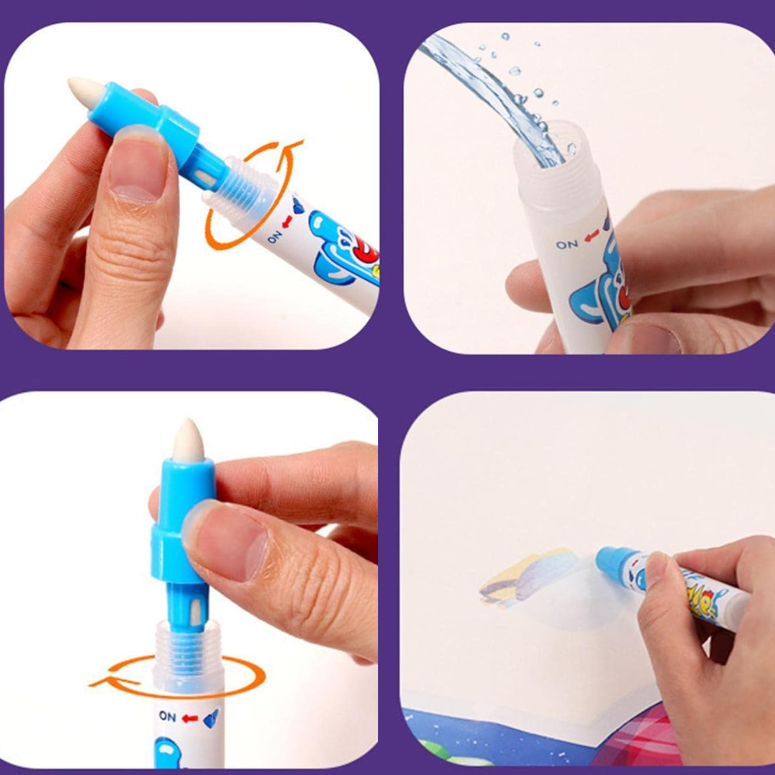 856cf75d489b466a460c3f57ca1e375c