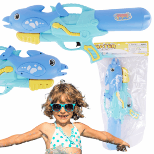 3fcdde6c1290b1d8e6b97c47bf895940