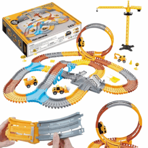 1920938bb2cfed50d132b917ce883611