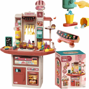 c9a689f4e8c0852b9856ac80705f9492