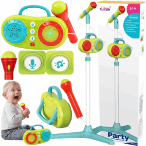 a8d8b452c7f963a43f2bca4efbc02c33