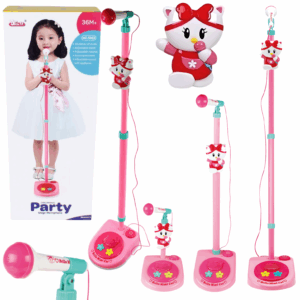 b5ea2ae511202b670eb098abb14cc392