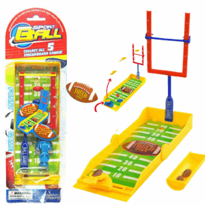 67e5afcf6f70375ce73f676178100f82