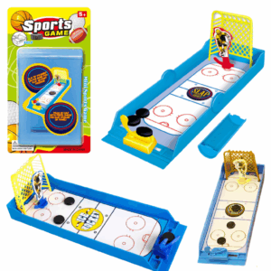 9303c44e2c065554651f9271aa0875e1