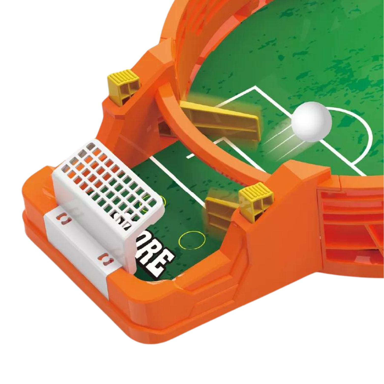 d76fcd016b458621a04ce1695fe7bd1e