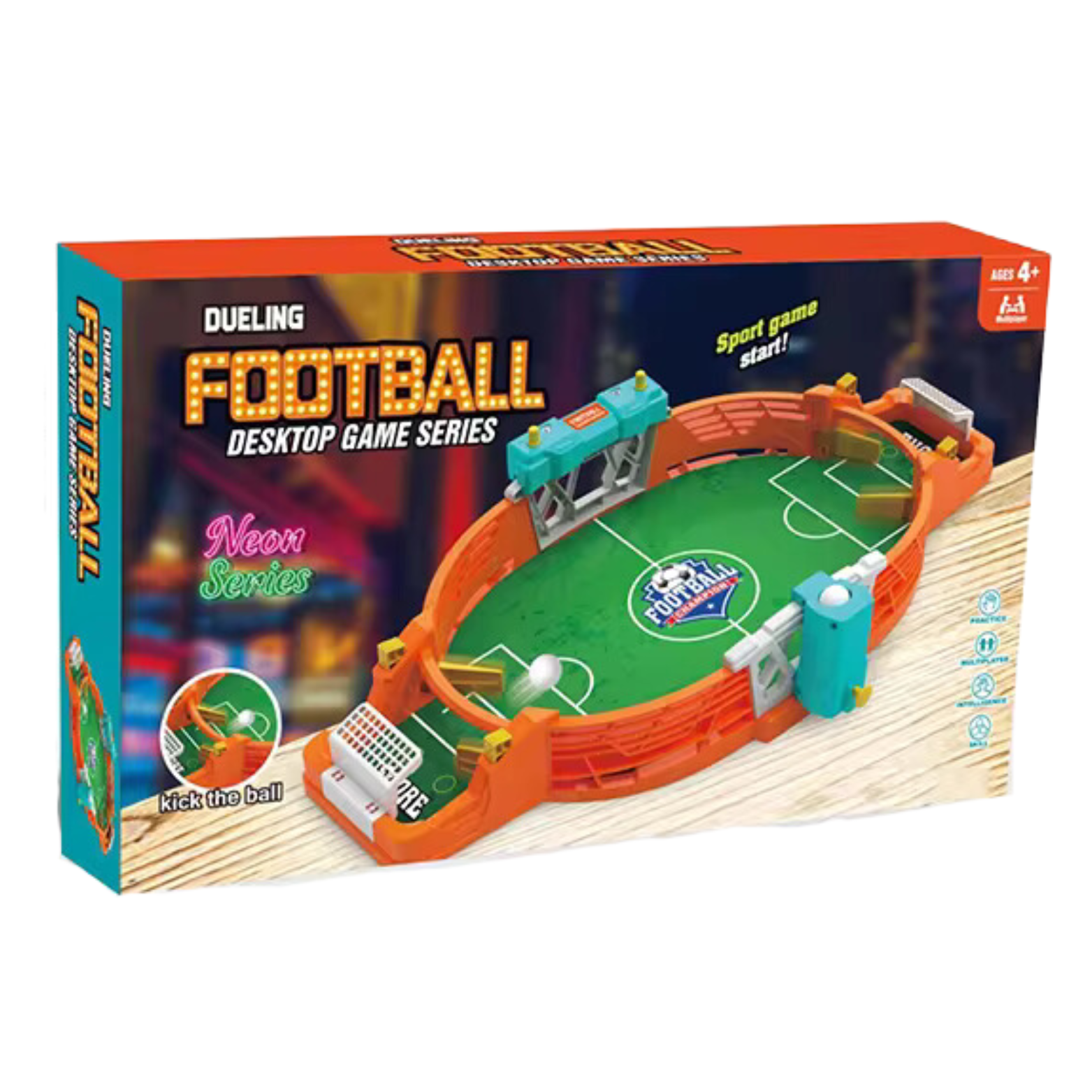 b37b63a4f76cc506fd4b2f2ea0c3f6ce