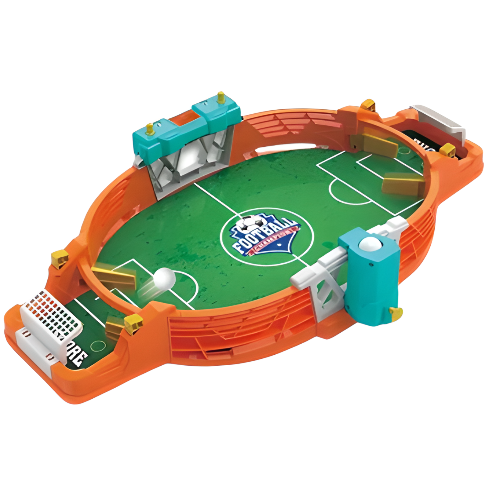 ca8a8ec51e50a08dca36a07b0e3f0a32