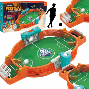 a02f624b0fa9e4a1ff6adf9524e3ca82