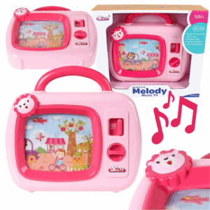 27c7e23c4c8c660ac690a16103b13b49