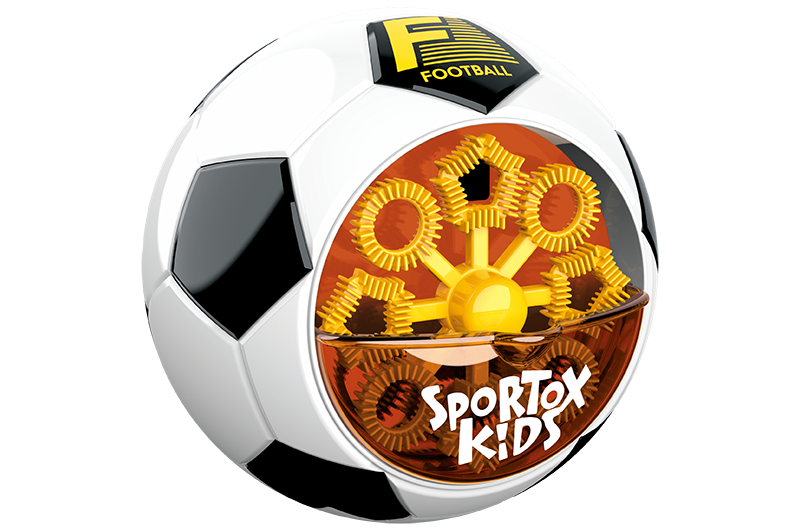 b1665cf59090679f95b8a144e558dca4