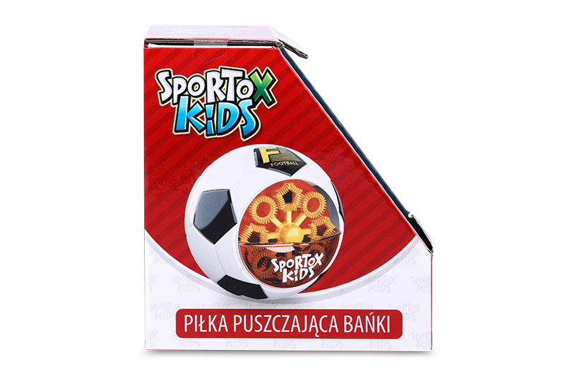 8de0dcf54fca41bd544392d5ad23c779