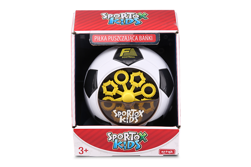 dcb3d5ba4547288f61022d8285832c2c