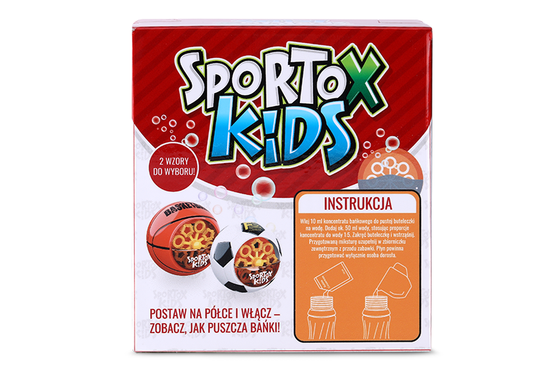 0a957ad9287f8552b5bda46cd793c38b