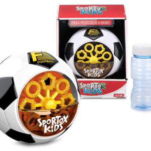 37b808364758d37117a20f7f2cf544d8