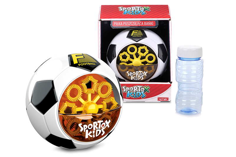 37b808364758d37117a20f7f2cf544d8