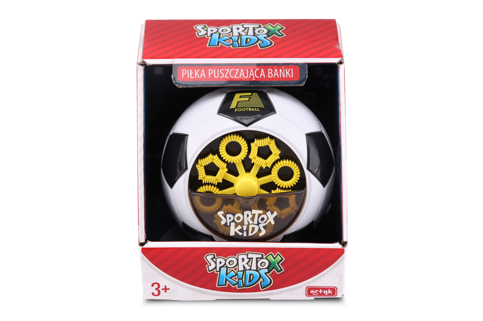 ea4baa8efa10c94bf718f22c3d1cc6de