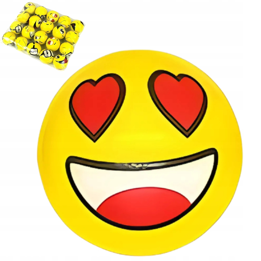 16d07e6f147aa62936d1bfc2bc44f5c0