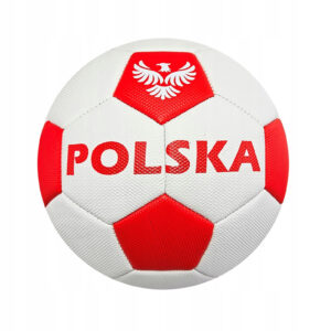 6c8724bba0314fb718e480ba3ced59d7