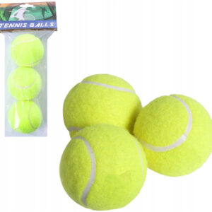 c5acf681d58dfb88c750e9f080675612