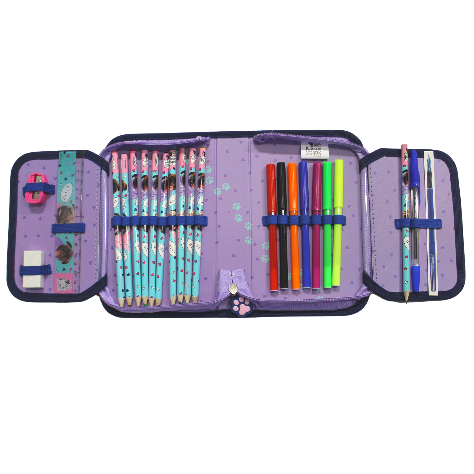 0e108585b5ab233ec0a3f54b8ca9dd4d