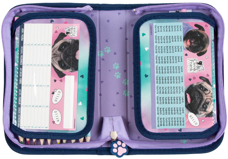 7407ed0c2a1763484aea64ad52bc605e