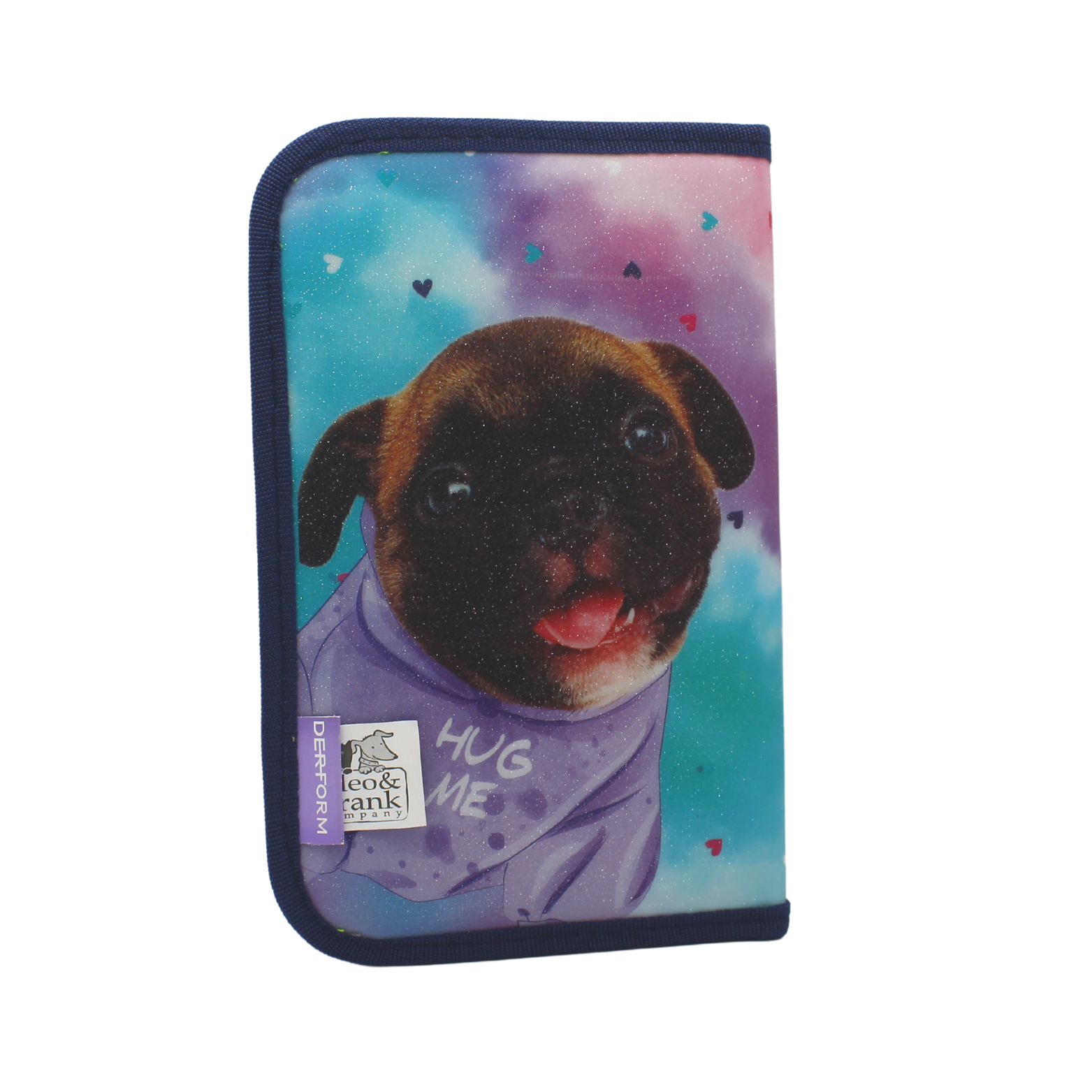 c66df56c2ac6bbc3564524e765c965c3