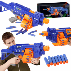 6ceba62990835514a108917301cb4e1c